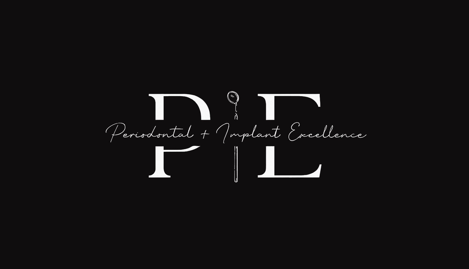 Periodontist content